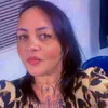 regiane0679