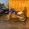 thatrunning125