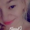 rosannamiller57