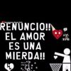 vecindad58