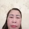 user66949505453310