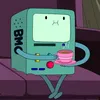 dreamcore500