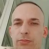 vincenzoscotto58