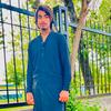 husnain_awan_11