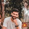 md.khorsed.alom.k