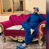 mohsin_jamali_