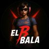 el_balatk