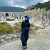 lenapurna09