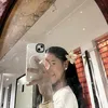 ikangg_4ur