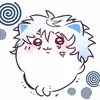 sgphaanh_esports49