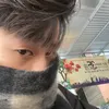 pang_bowhuy