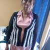 nena53455