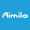 aimilo.id