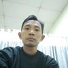 kinnn5818
