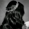 user426190833359