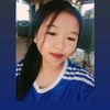 namphet35023