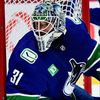 canucks130