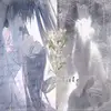 ki1eko