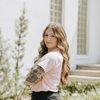 alyssa_cleaningbusiness