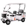 minibus_jay