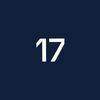 17