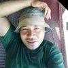 user8711971969956