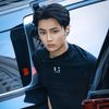 jayoon✨️🥰❤️