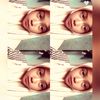 zubaedah123_butet