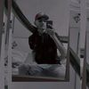 edwar_845