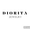 dioritajewelry