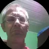 iuluq