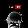 .._..pain.._..hubb