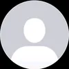 mi.vy11