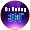HAYW͙I͙N͙ Xu hướng 360