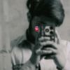 itxrehman605