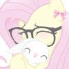 _..elysiann.._