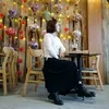 _linhdanxinhdep_