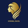 stephen_yolyoll