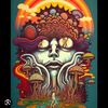 justghost420