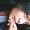 mayalfina5