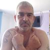 user8200837662979