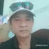 8giangkhai