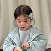 jo_ry58
