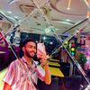 arieyan_mehedi_722