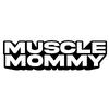 shopmusclemommy