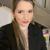 clianacher