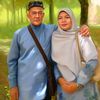 salmaibrahim541