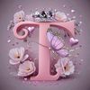 tiquanna71