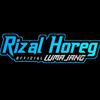 Rizal horeg Lumajang