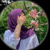 user8145812197138